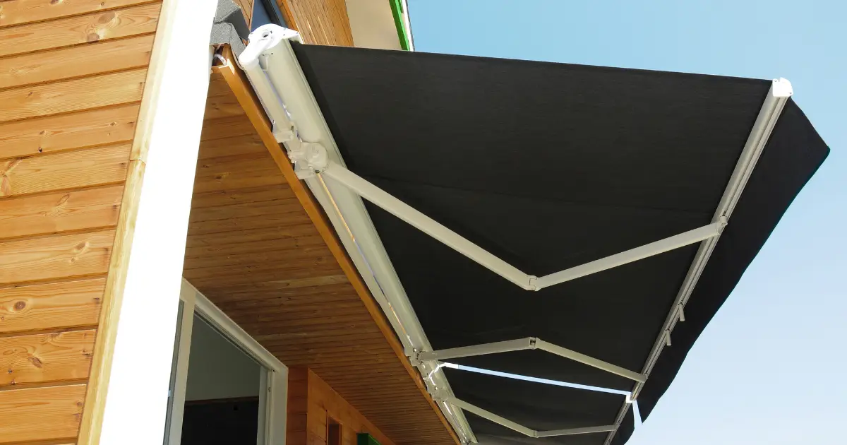 toldo na barra da tijuca rio de janeiro