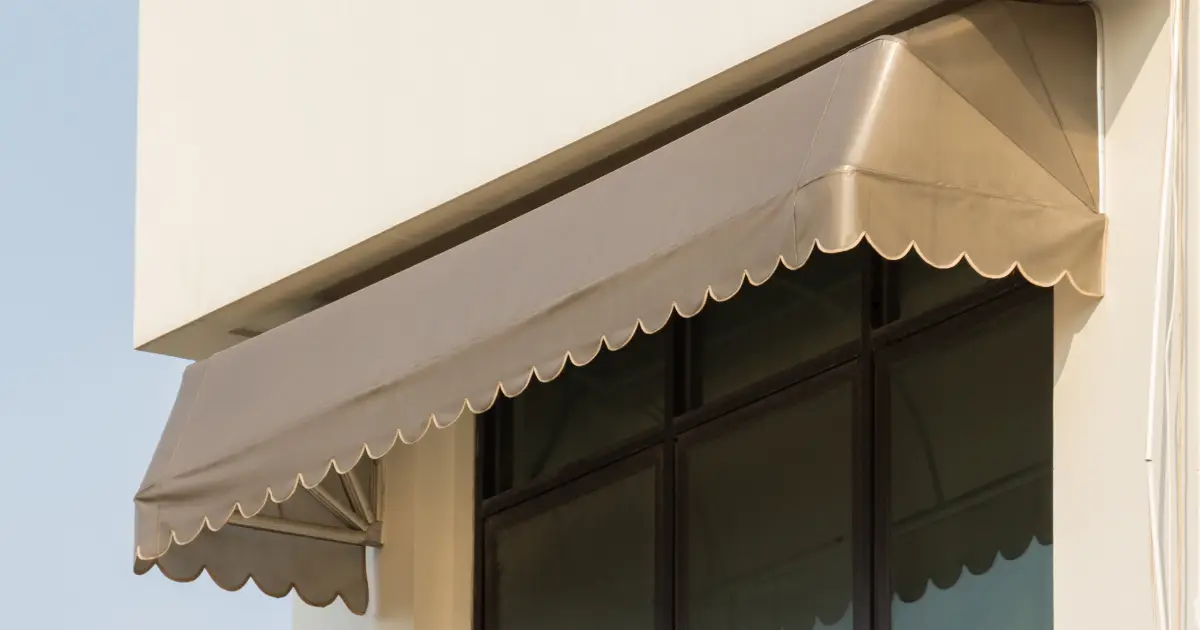 toldo em campo grande rio de janeiro